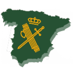 Guardia Civil {GC}