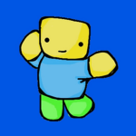 Noobs Are Elite Bro!