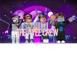 The KKD Group xD