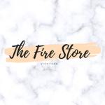 The Fire Store