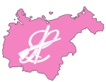 Revolutionary Leutgardist Front