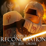 TJO 〕 Thе Council of Reconciliation