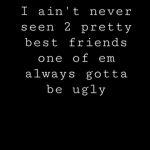 AdxctiiiveeSquad