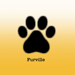 Furville