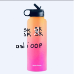 Lol join my group