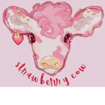 cow~ vibesz