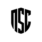 NOBODY SAFE GANG (NSG)