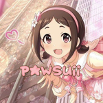 Pawsuii