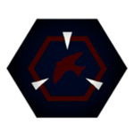 SCP Fоundatiоn - Internal Security Department