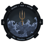 The Nautilus Initiative