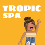 Tropic Spa