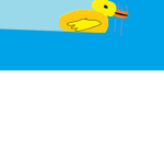 DUCK GANG!!!!!!!!!!!!