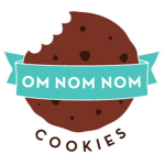 Cookie's Inc.