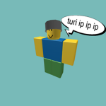 EpicNoobie Studios