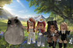 CatlieLily Team