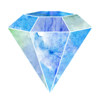 ~The Diamond Girls~