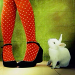 pixieweb