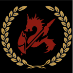 The Realm of Sondor
