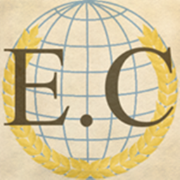 Eternal Conquest: A New Millennium