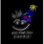 bozo party