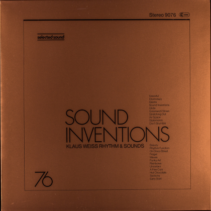 Rainbows Roblox music