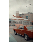 ~retro clothing~
