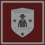 Roronoa County Sheriff's Office