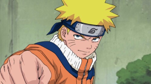 Super hero Tycoon | Goku, Naruto