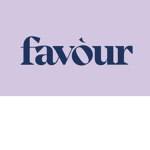 favóur
