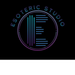 Esoteric_Studio