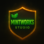 MintWorks Studio