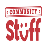 The Stuff Of Us