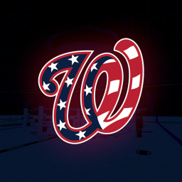 [NSHL] - Leidos Arena