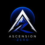 Ascension Zero