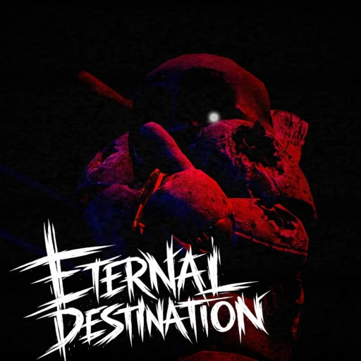 Icon updated