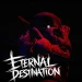 Eternal Destination icon