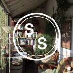 Smile Supply