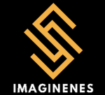 Imaginenes Studio