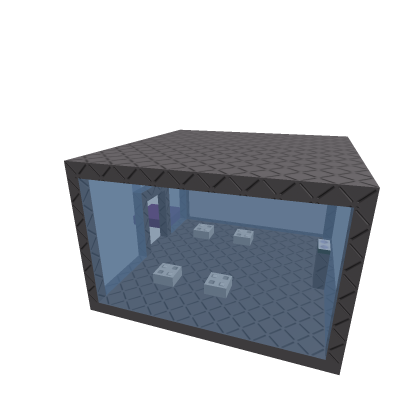 Elevator
