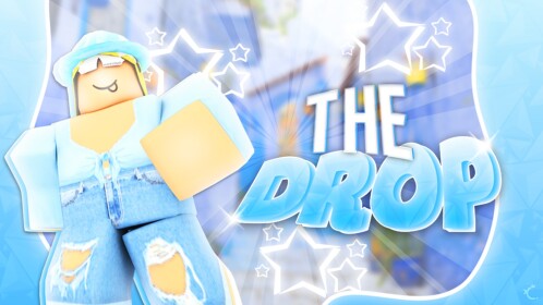 The Drop