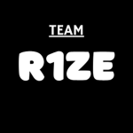 Team R1ZE