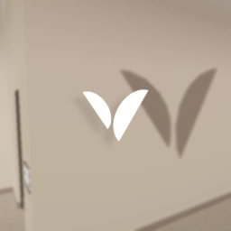 Blosi  |  Application center