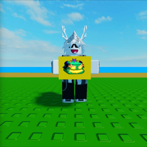 تريدات بلوكص فروت | 🤩