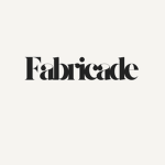 Fabricade