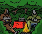 piws gang