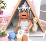 hxney_plays group