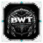 BLACK WOLFS TRIBE CLAN