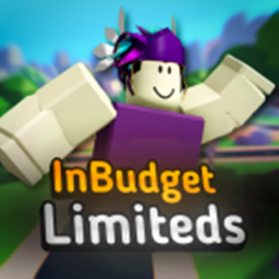[GIFT OPENED] JOIN FAST