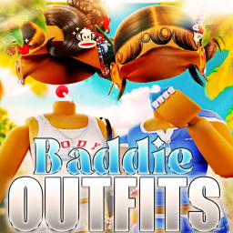 [NEW☀️] Baddie Outfits
