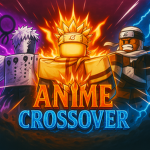 Crossover Games Inc